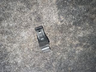 bontott VW JETTA Ablakemelő Kapcsoló (Pozíciófüggetlen)