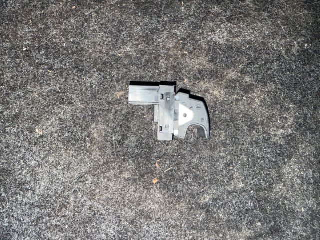 bontott VW JETTA Ablakemelő Kapcsoló (Pozíciófüggetlen)