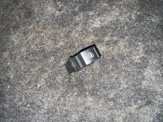 bontott VW JETTA Ablakemelő Kapcsoló (Pozíciófüggetlen)