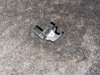 bontott VW JETTA Ablakemelő Kapcsoló (Pozíciófüggetlen)