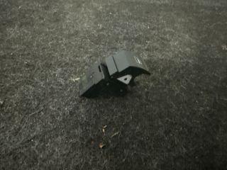 bontott VW JETTA Ablakemelő Kapcsoló (Pozíciófüggetlen)