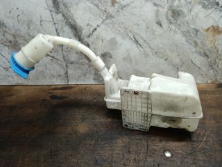 bontott VW JETTA Ablakmosó Tartály