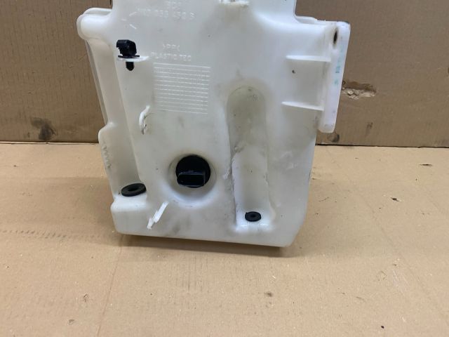 bontott VW JETTA Ablakmosó Tartály