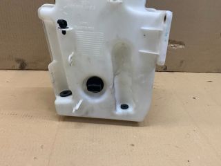 bontott VW JETTA Ablakmosó Tartály