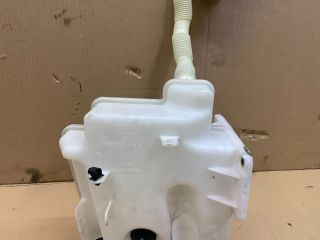 bontott VW JETTA Ablakmosó Tartály