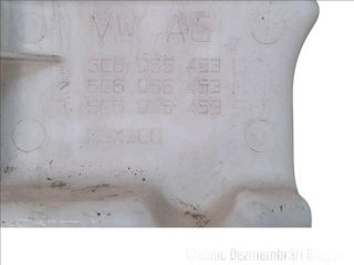 bontott VW JETTA Ablakmosó Tartály