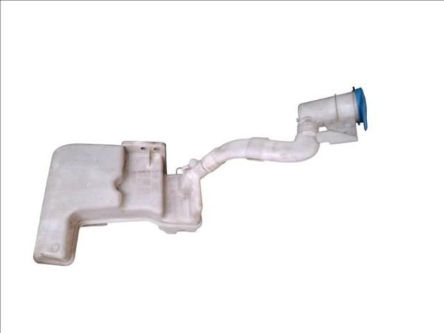 bontott VW JETTA Ablakmosó Tartály