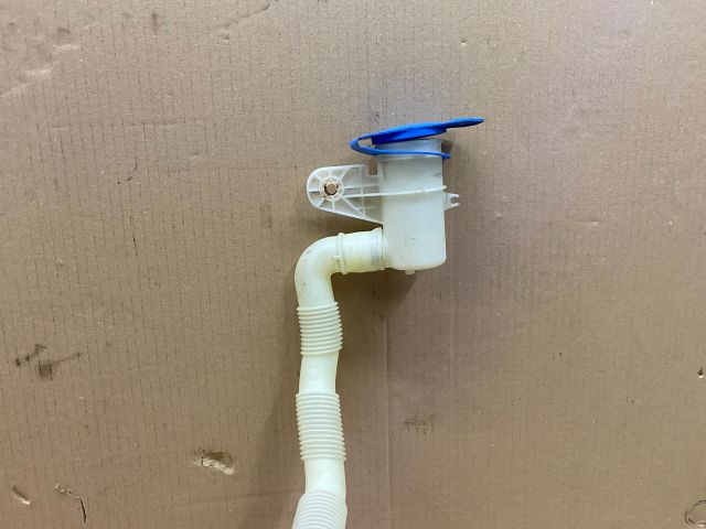 bontott VW JETTA Ablakmosó Tartály