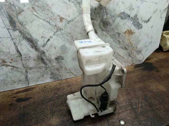 bontott VW JETTA Ablakmosó Tartály