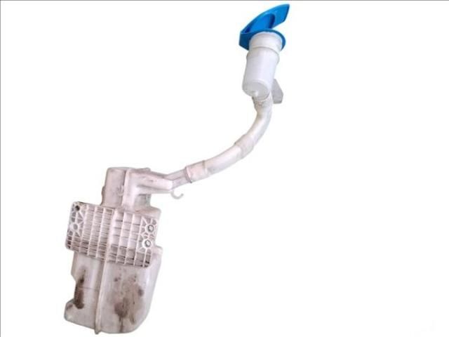 bontott VW JETTA Ablakmosó Tartály