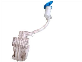 bontott VW JETTA Ablakmosó Tartály