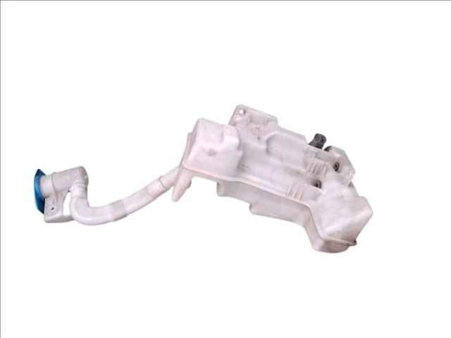 bontott VW JETTA Ablakmosó Tartály