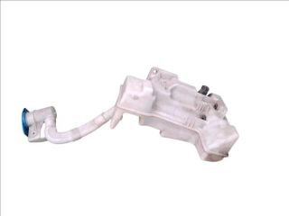 bontott VW JETTA Ablakmosó Tartály