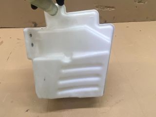 bontott VW JETTA Ablakmosó Tartály