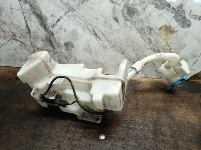 bontott VW JETTA Ablakmosó Tartály
