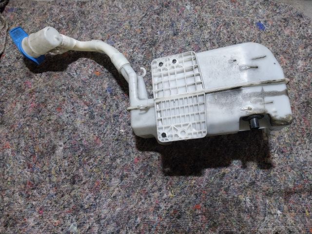 bontott VW JETTA Ablakmosó Tartály