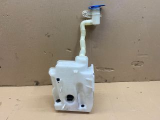 bontott VW JETTA Ablakmosó Tartály