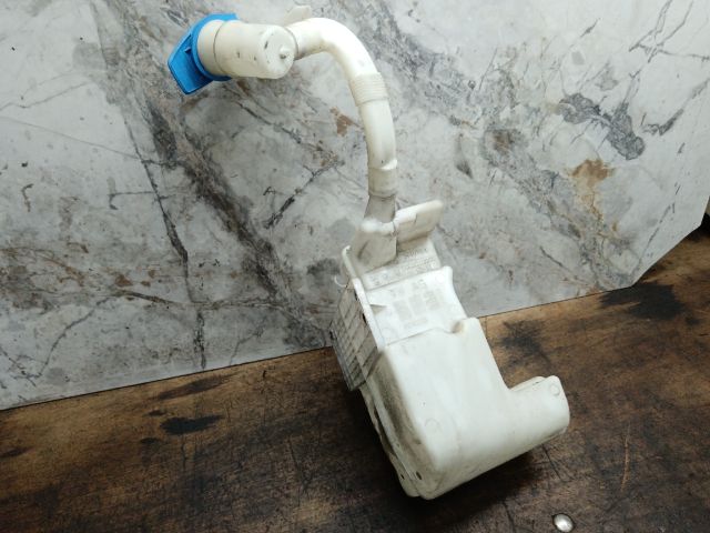 bontott VW JETTA Ablakmosó Tartály