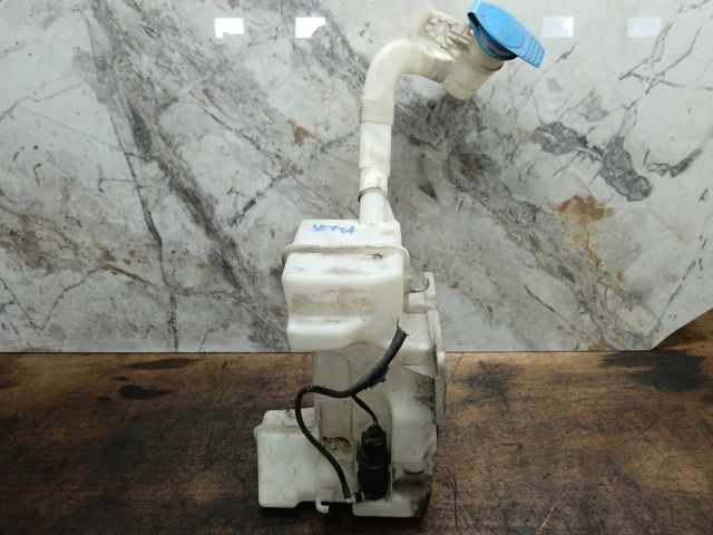 bontott VW JETTA Ablakmosó Tartály