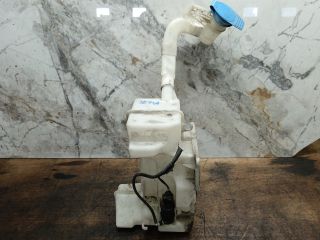 bontott VW JETTA Ablakmosó Tartály