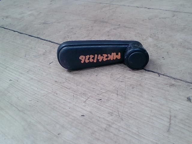 bontott VW JETTA Ablaktekerő Kar (Pozíciófüggetlen)