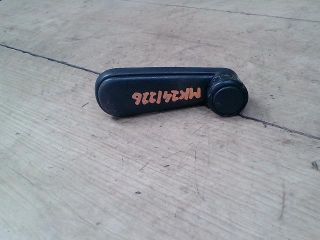 bontott VW JETTA Ablaktekerő Kar (Pozíciófüggetlen)