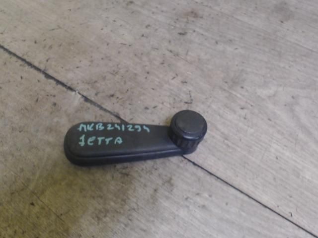 bontott VW JETTA Ablaktekerő Kar (Pozíciófüggetlen)