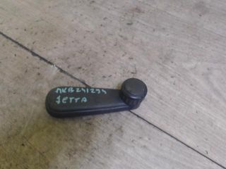 bontott VW JETTA Ablaktekerő Kar (Pozíciófüggetlen)