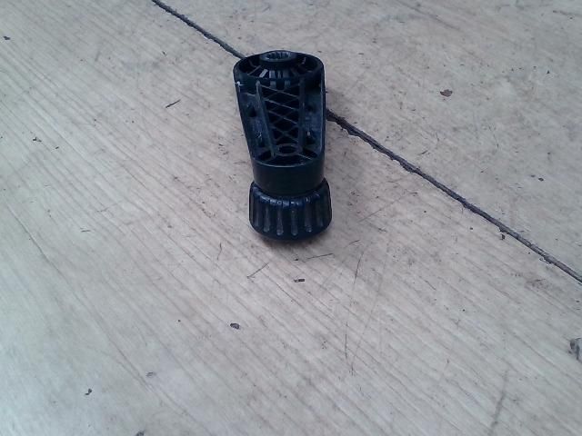 bontott VW JETTA Ablaktekerő Kar (Pozíciófüggetlen)