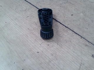 bontott VW JETTA Ablaktekerő Kar (Pozíciófüggetlen)