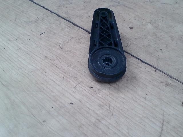 bontott VW JETTA Ablaktekerő Kar (Pozíciófüggetlen)