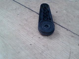 bontott VW JETTA Ablaktekerő Kar (Pozíciófüggetlen)