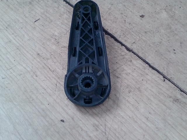 bontott VW JETTA Ablaktekerő Kar (Pozíciófüggetlen)