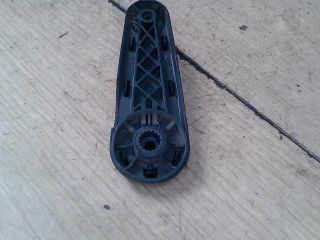 bontott VW JETTA Ablaktekerő Kar (Pozíciófüggetlen)