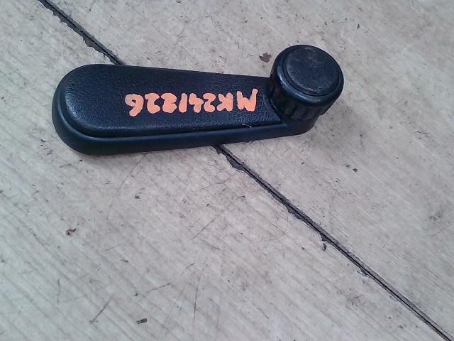 bontott VW JETTA Ablaktekerő Kar (Pozíciófüggetlen)