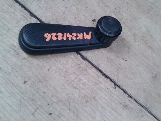 bontott VW JETTA Ablaktekerő Kar (Pozíciófüggetlen)