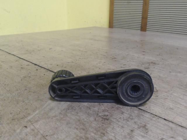 bontott VW JETTA Ablaktekerő Kar (Pozíciófüggetlen)