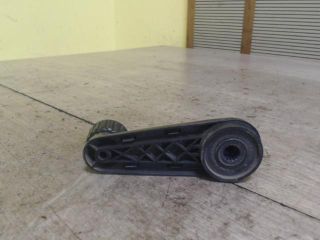 bontott VW JETTA Ablaktekerő Kar (Pozíciófüggetlen)