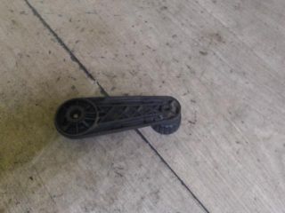 bontott VW JETTA Ablaktekerő Kar (Pozíciófüggetlen)