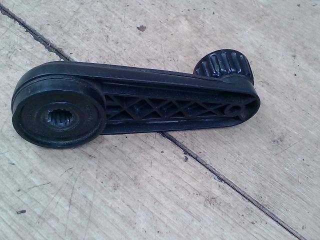 bontott VW JETTA Ablaktekerő Kar (Pozíciófüggetlen)