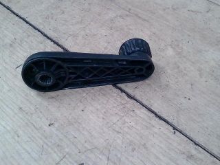 bontott VW JETTA Ablaktekerő Kar (Pozíciófüggetlen)