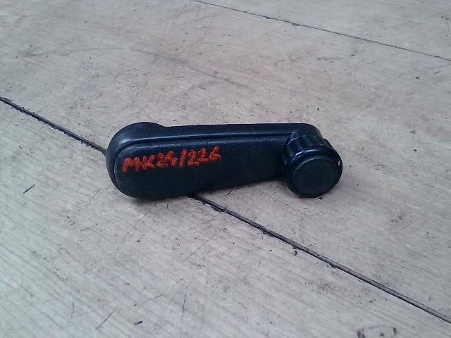 bontott VW JETTA Ablaktekerő Kar (Pozíciófüggetlen)