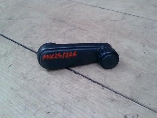 bontott VW JETTA Ablaktekerő Kar (Pozíciófüggetlen)