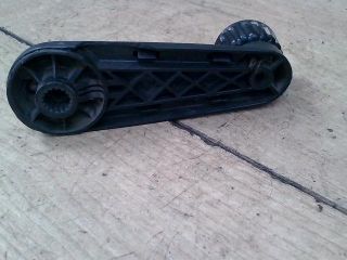 bontott VW JETTA Ablaktekerő Kar (Pozíciófüggetlen)