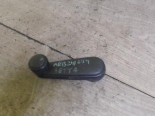 bontott VW JETTA Ablaktekerő Kar (Pozíciófüggetlen)