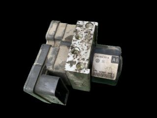 bontott VW JETTA ABS Elektronika