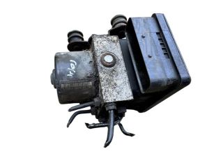 bontott VW JETTA ABS Elektronika