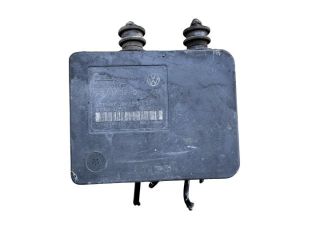 bontott VW JETTA ABS Elektronika