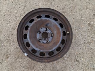 bontott VW JETTA Acélfelni (1 db)