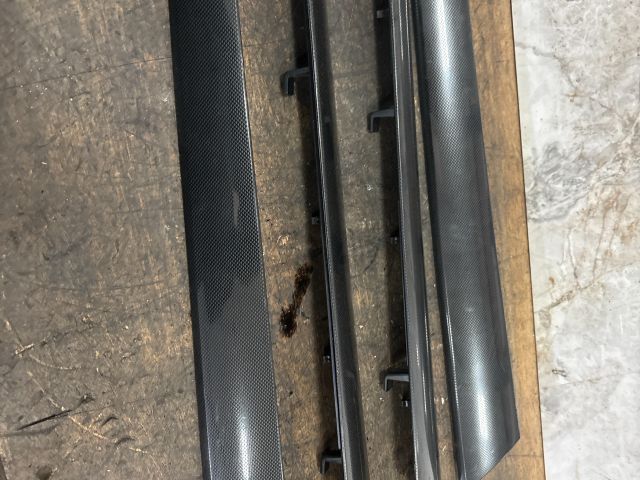 bontott VW JETTA Ajtó Díszléc Szett